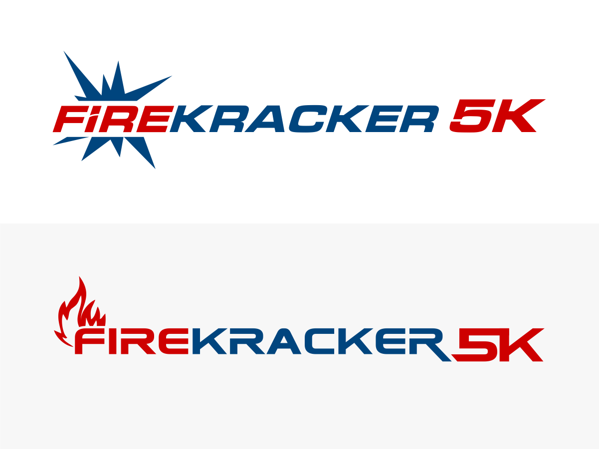 Logo Design by andiacos for this project | Design #17927854