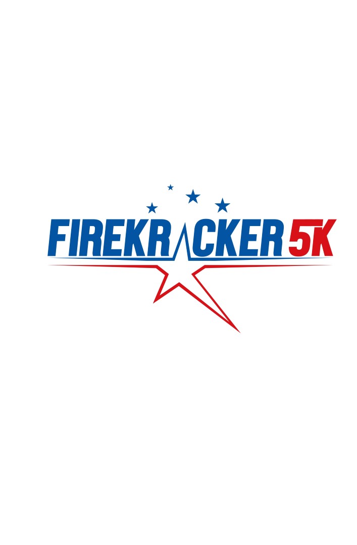 Logo Design by alok bhopatkar for this project | Design: #17969777