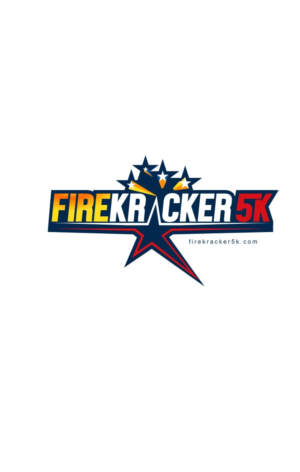 Logo Design by alok bhopatkar for this project | Design: #17969990