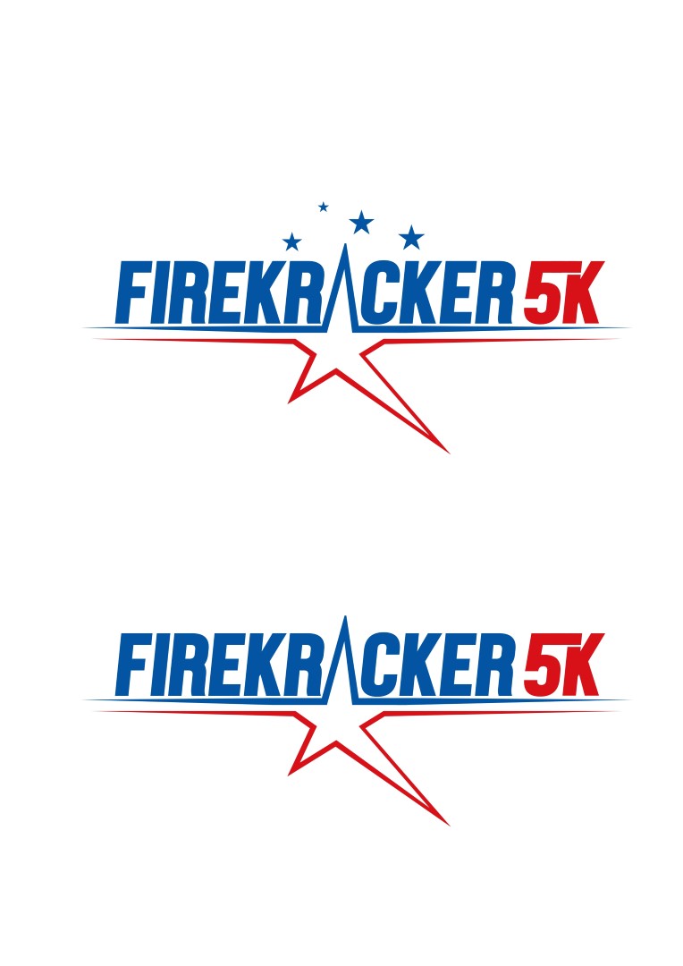 Logo Design by alok bhopatkar for this project | Design #18063416