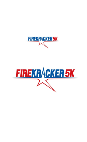 Logo Design by alok bhopatkar for this project | Design: #18092420