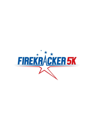 Logo Design by alok bhopatkar for this project | Design: #18105597