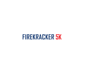 Logo Design by Alien Cookie for this project | Design: #17885847
