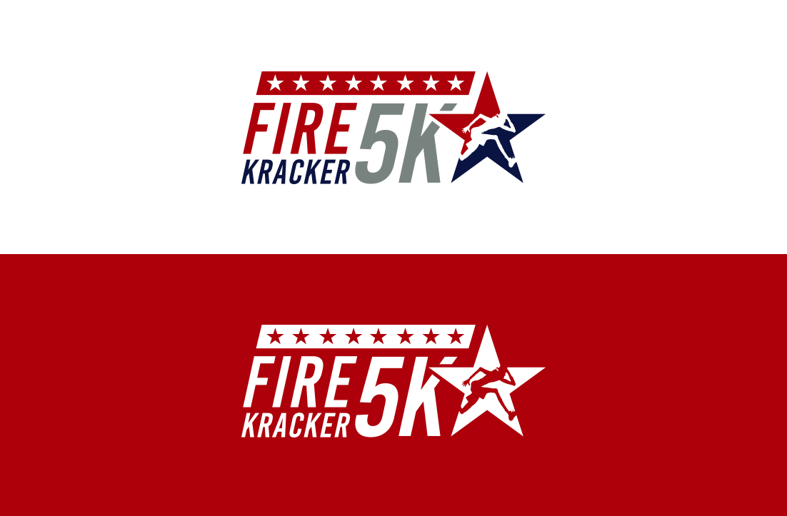 Logo Design by GLDesigns for this project | Design #17880593