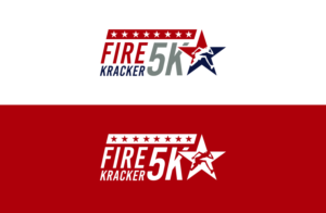 Logo Design by GLDesigns for this project | Design #17880593