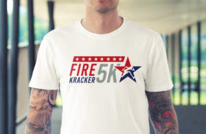 Logo Design by GLDesigns for this project | Design: #17880594