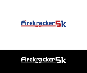 Logo Design by JK18