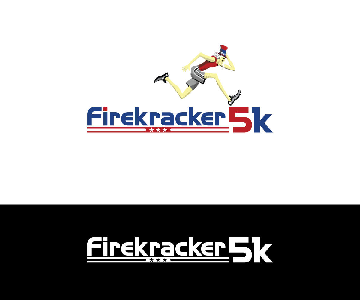 Logo Design by JK18 for this project | Design #17956781