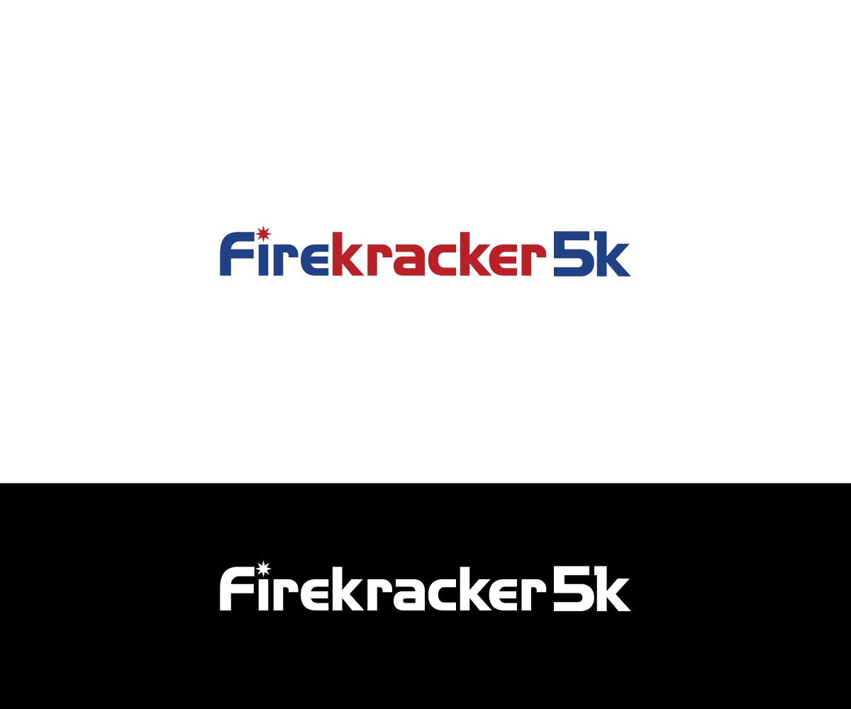 Logo Design by JK18 for this project | Design #17959596