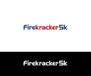 Logo Design by JK18 for this project | Design: #17959596