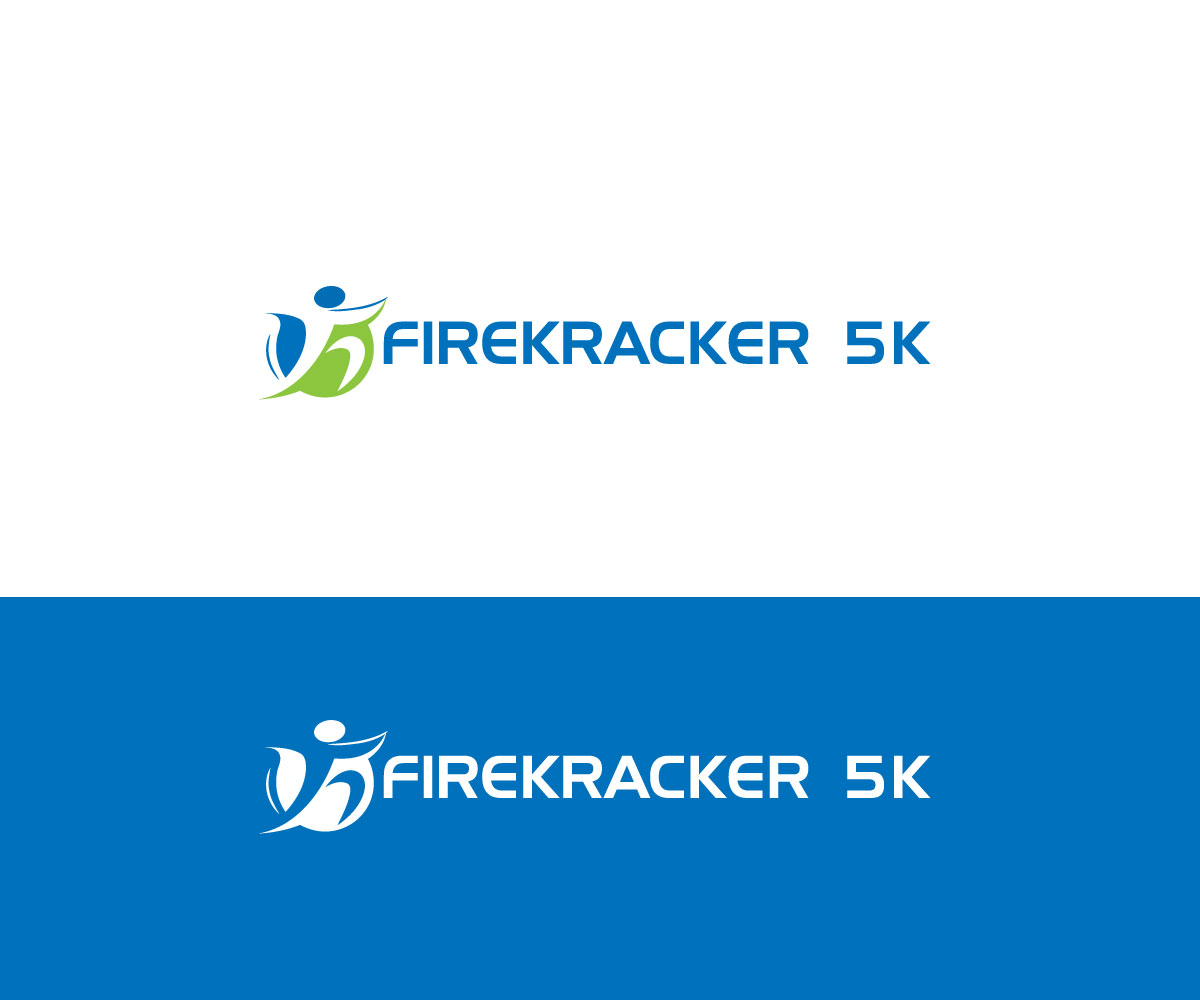 Logo Design by skyDesignbox for this project | Design #17897189