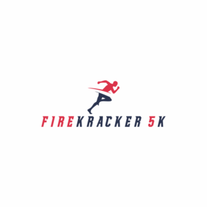 Logo Design by nswaper