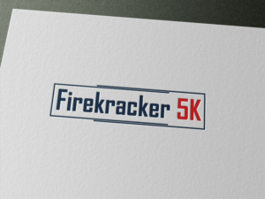 Logo Design by fisekovic goran for this project | Design: #17887791