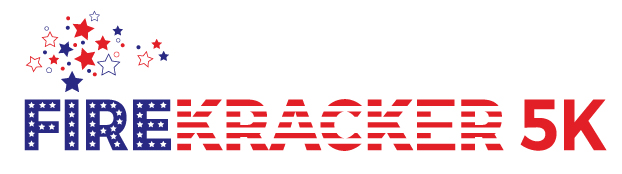 Logo Design by Buechler for this project | Design #17967380