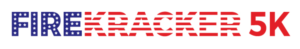 Logo Design by Buechler