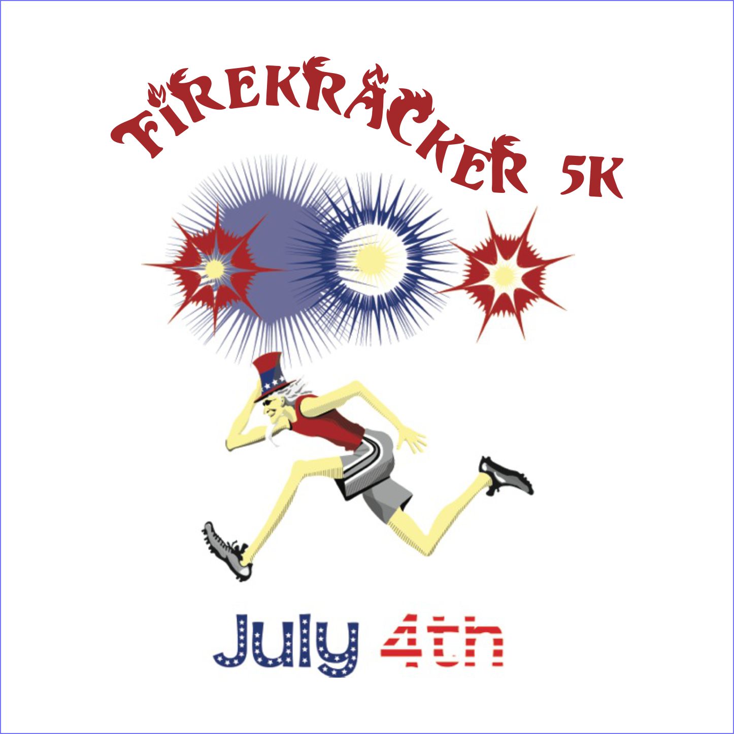 Logo Design by dmoeksa for this project | Design #17964677