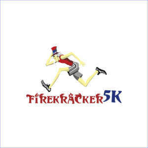 Logo Design by dmoeksa for this project | Design: #17964689