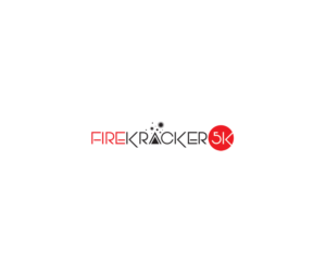 Logo Design by Creative2Digital