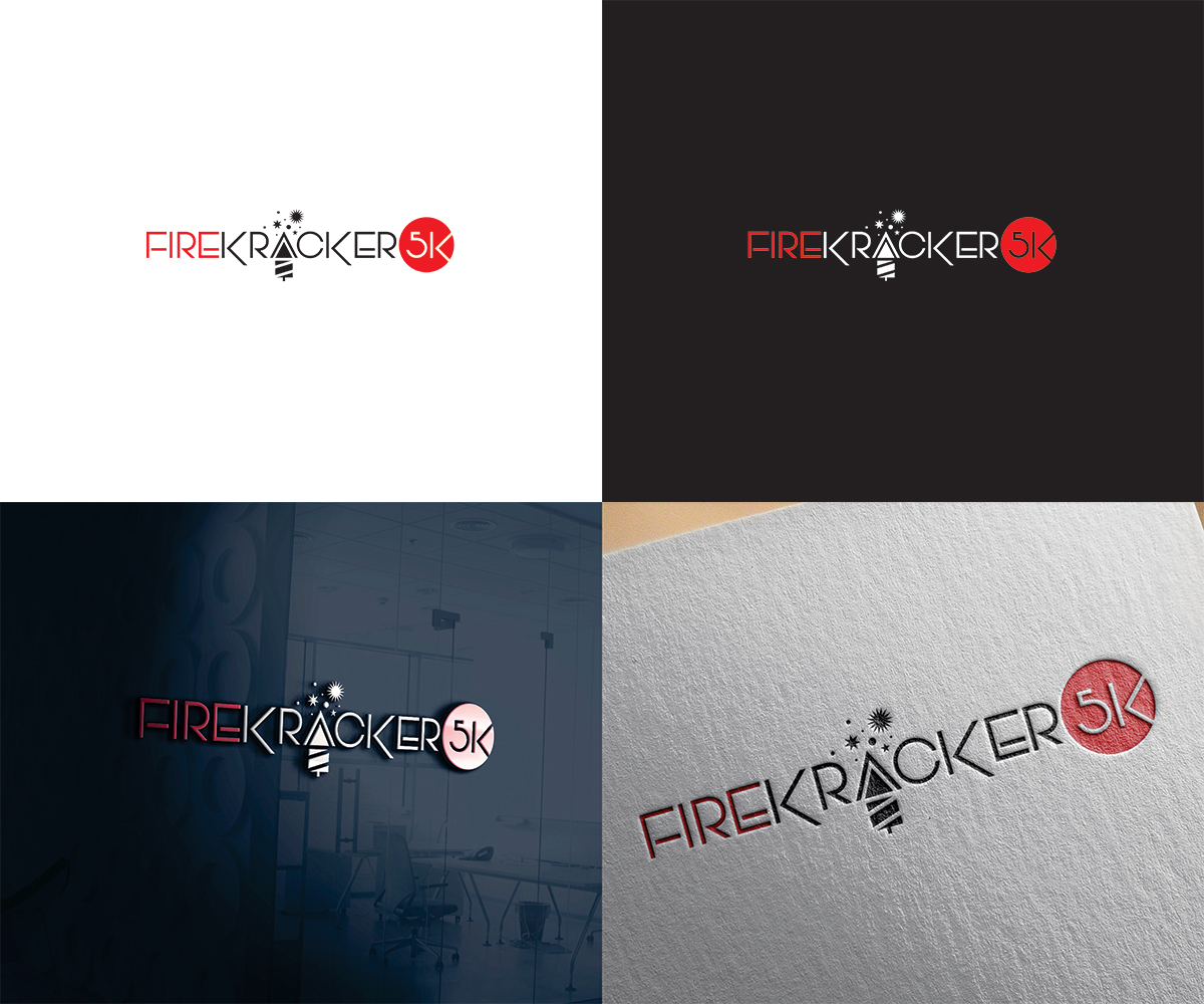 Logo Design by Creative2Digital for this project | Design #17970205