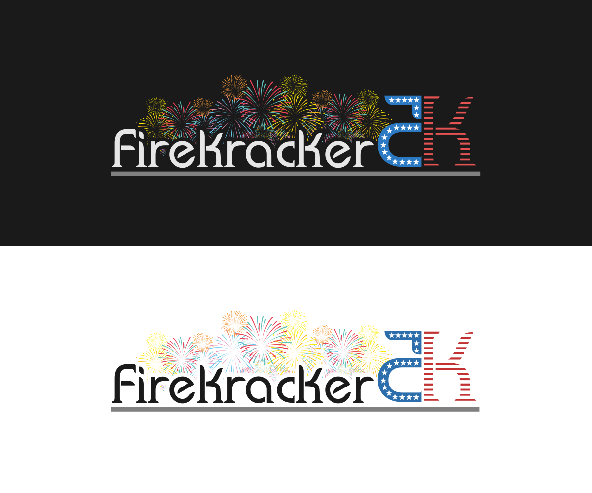 Logo Design by 21Scnds for this project | Design #17964875