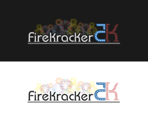 Logo Design by 21Scnds for this project | Design #17964875