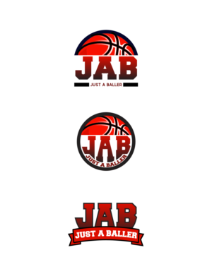 Logo Design by Club Flyer Studios