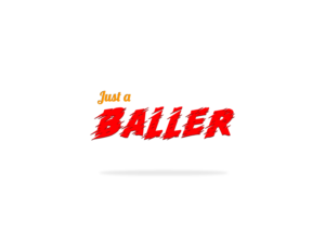 Logo Design by manuel_pernia