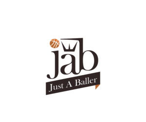Logo Design by Rawrandrawr