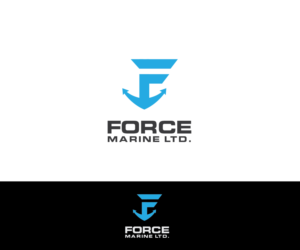 Logo Design by renderman