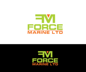 Logo Design by skyDesignbox for this project | Design: #17897123
