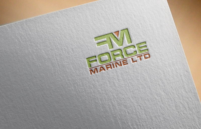 Logo Design by skyDesignbox for this project | Design #17897124