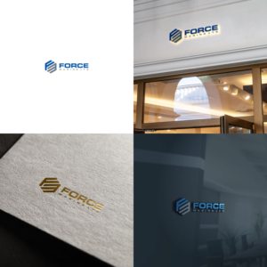 Logo Design by Artgo for this project | Design: #17876666