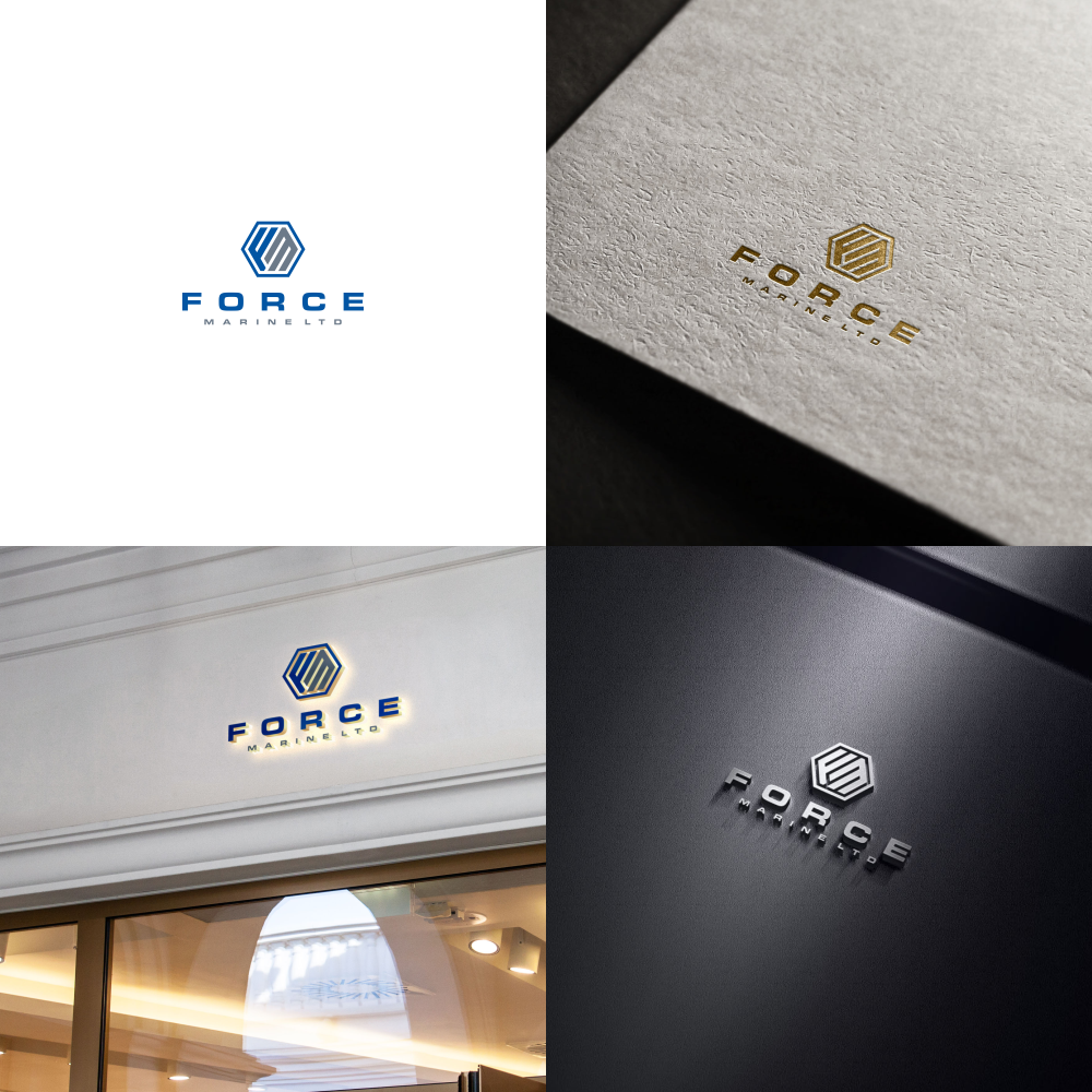 Logo Design by Artgo for this project | Design #17876746