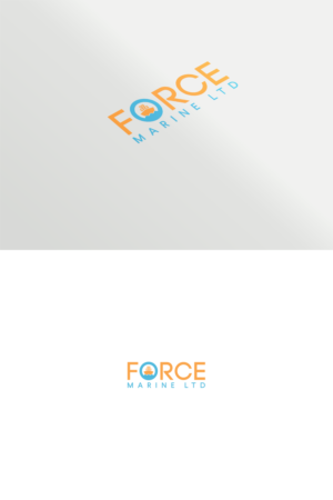 Logo Design by widodo for this project | Design: #17876636