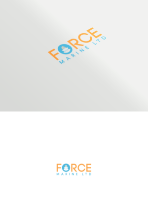 Logo Design by widodo for this project | Design: #17876637