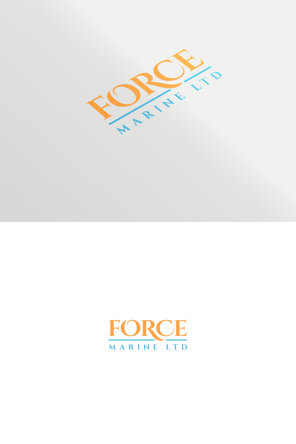 Logo Design by widodo for this project | Design #17876638