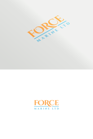Logo Design by widodo for this project | Design: #17876638