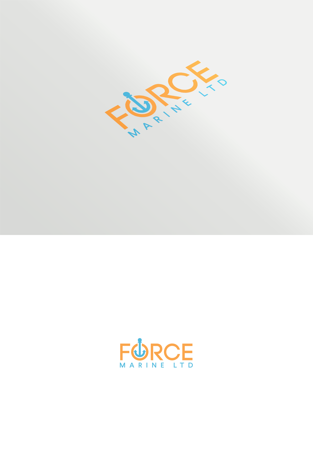 Logo Design by widodo for this project | Design #17876640