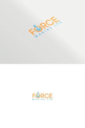 Logo Design by widodo for this project | Design: #17876640