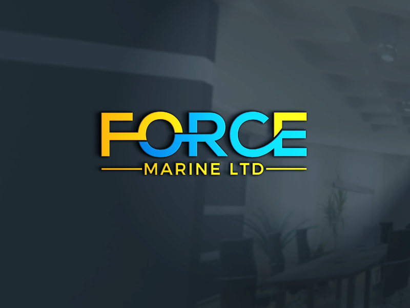 Design de Logo par Thomas00 pour ce projet | Design #17889858