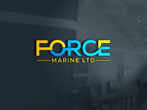 Logo Design by Thomas00 for this project | Design: #17889858