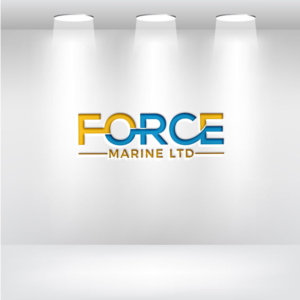 Logo Design by Thomas00 for this project | Design: #17889860