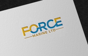 Logo Design by Thomas00 for this project | Design: #17889861