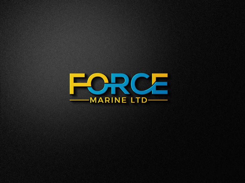 Logo-Design von Thomas00 für dieses Projekt | Design #17889862