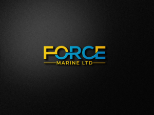 Logo Design by Thomas00 for this project | Design: #17889862