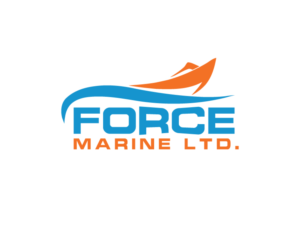 Logo Design by Origin to Original for this project | Design: #17891942