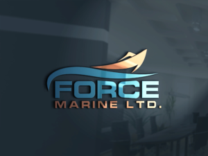 Logo Design by Origin to Original for this project | Design: #17891943