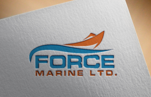 Logo Design by Origin to Original for this project | Design: #17891944