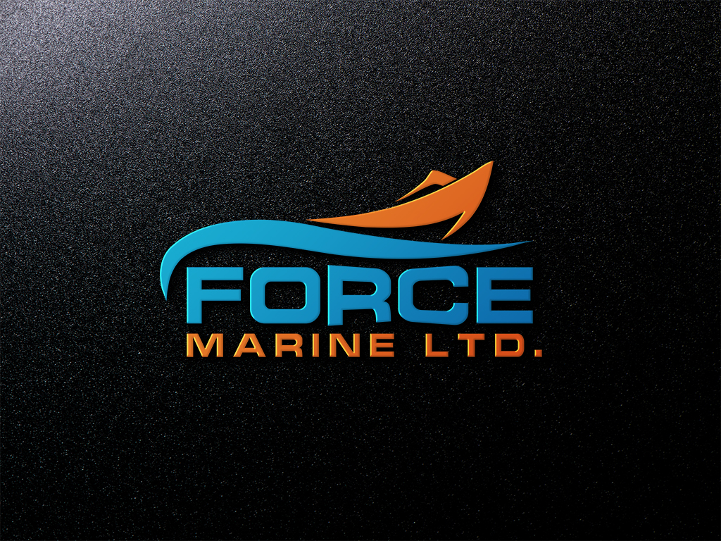 Logo Design by Origin to Original for this project | Design #17891945