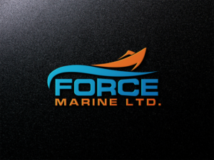 Logo Design by Origin to Original for this project | Design: #17891945